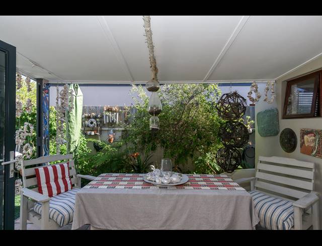 3 BEDROOM HOUSE TO LET IN ATLANTIC BEACH GOLF ESTATE